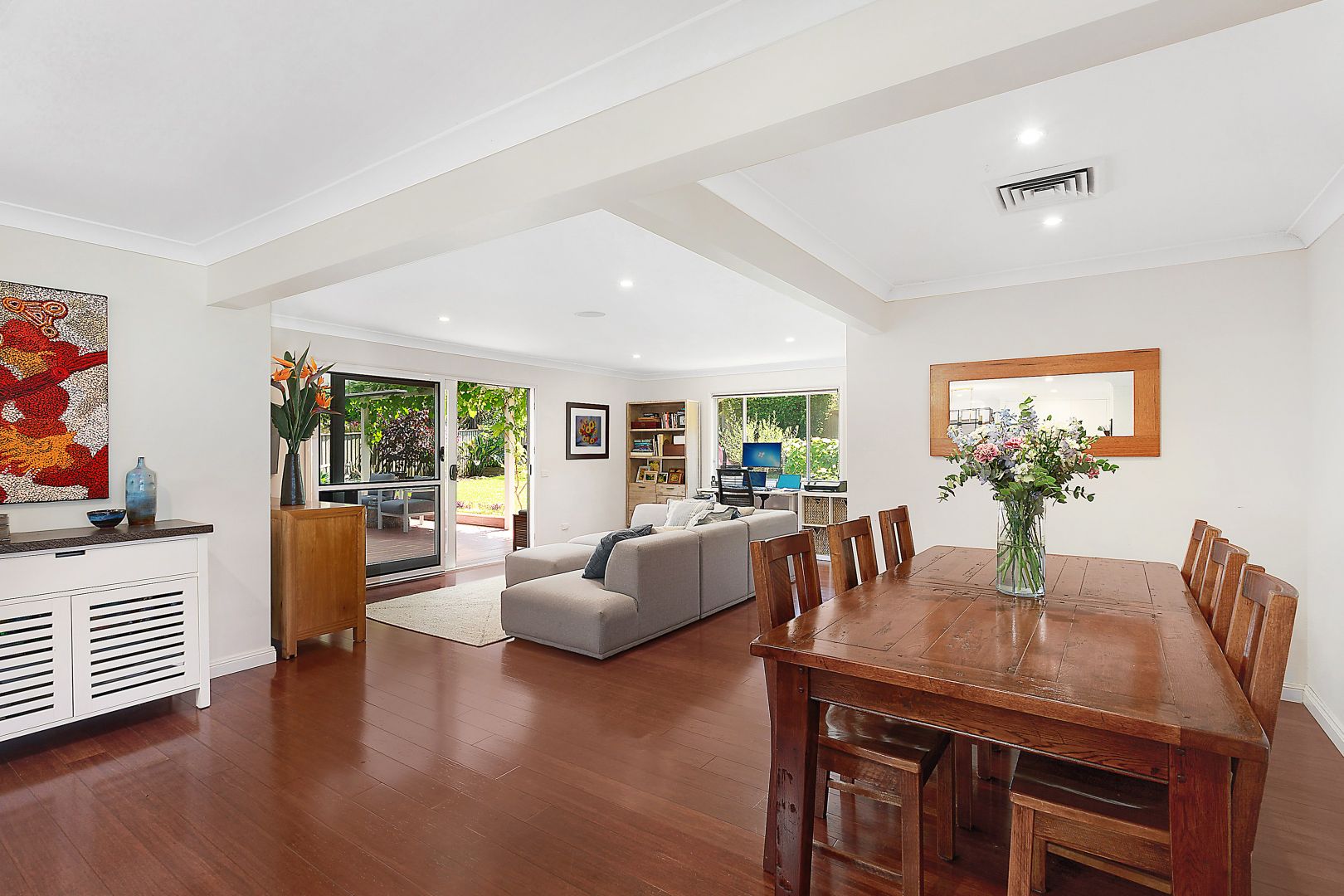 2 Jumbunna Place, Terrey Hills NSW 2084, Image 1