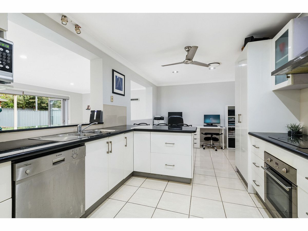 42 Harrington Street, Elderslie NSW 2570, Image 1