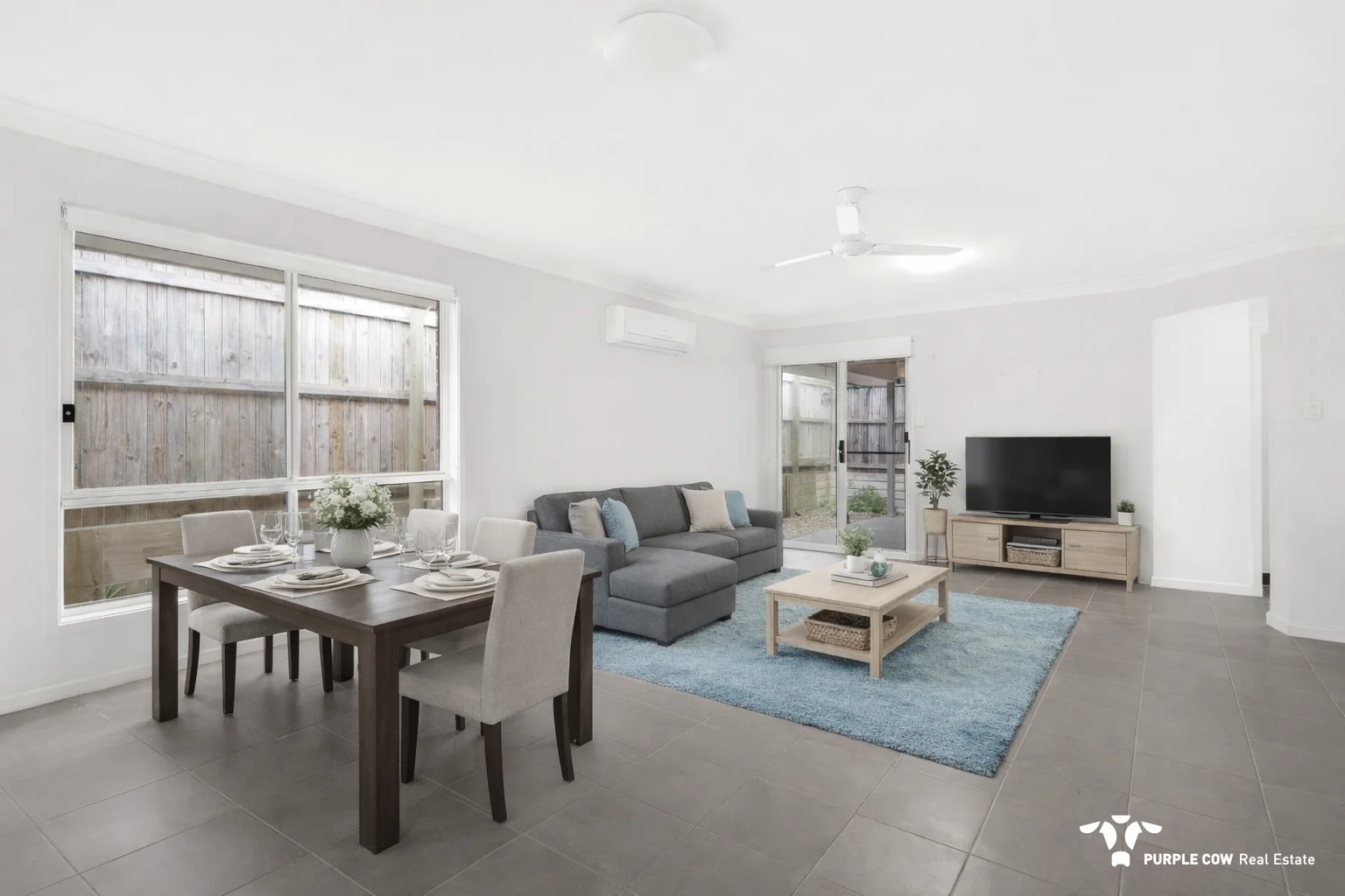 Additional image 4 of 5 Pintail Circuit, Deebing Heights QLD 4306