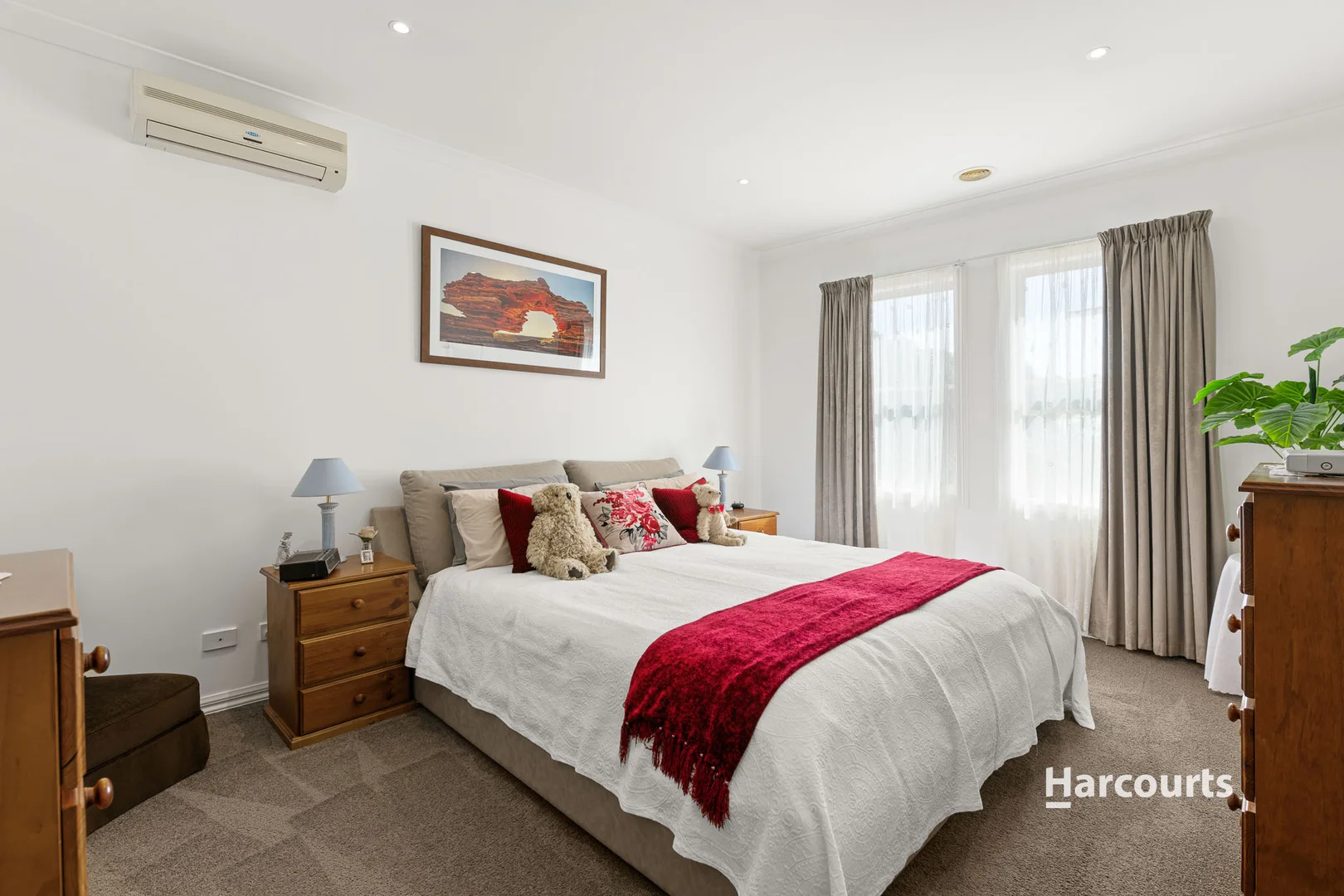 Additional image 11 of 60 Jefferson Road, Garfield VIC 3814