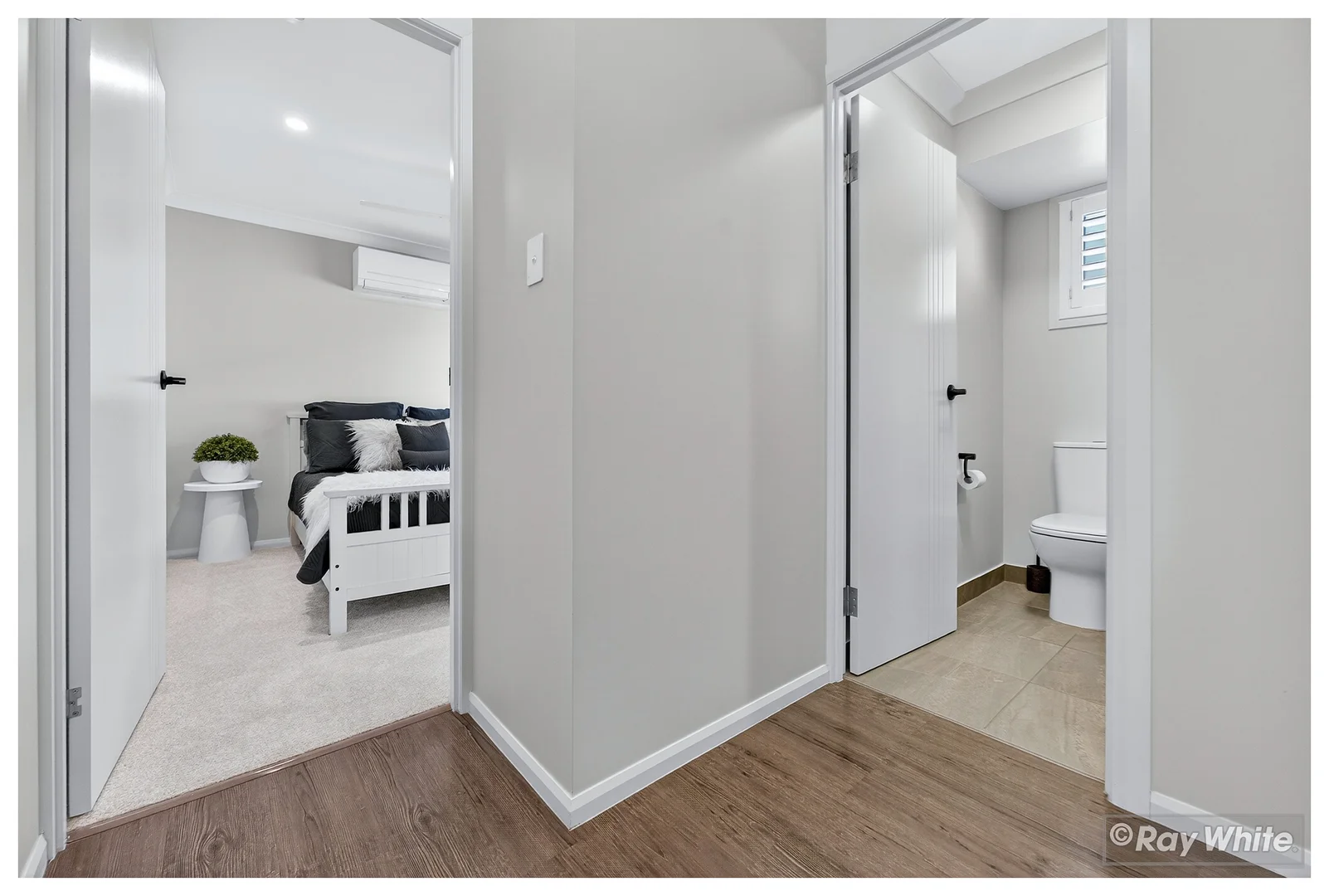 Additional image 56 of 2 Ashcroft Court, Parkhurst QLD 4702