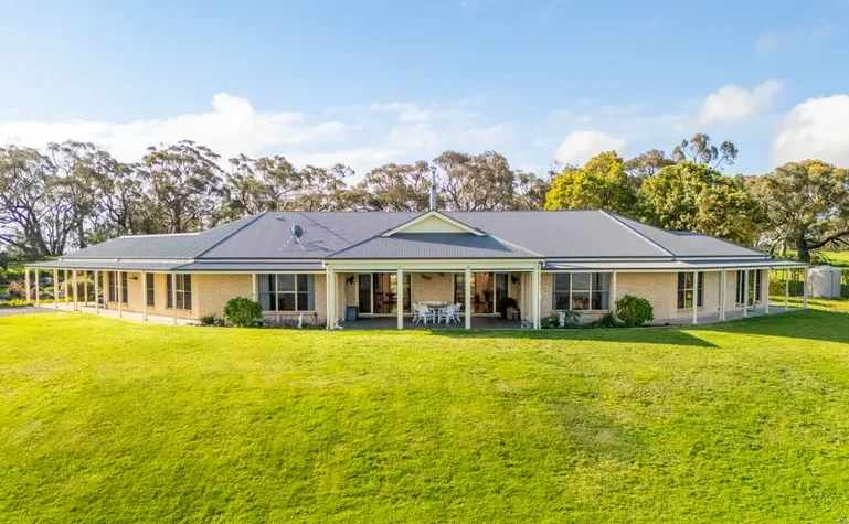 Additional image 6 of 298 Mount Magnificent Road Mount Magnificent, Mount Magnificent SA 5210