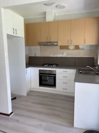 Additional image 2 of 15 Oatlands Street, Wentworthville NSW 2145