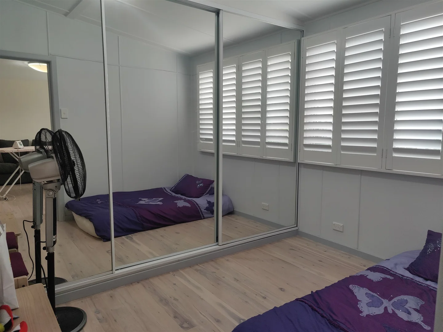 Additional image 15 of 1 CARNATION AVE, Guildford NSW 2161