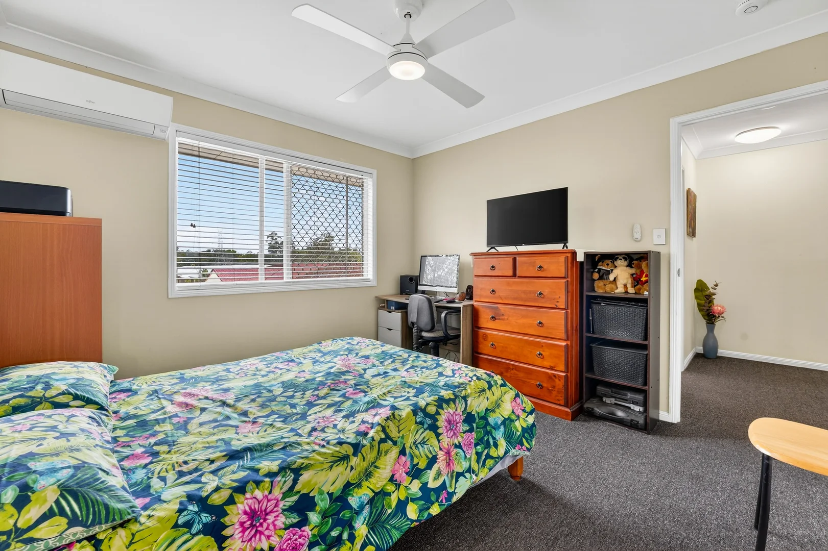 Additional image 11 of 35/34 Thornton Street, Raceview QLD 4305