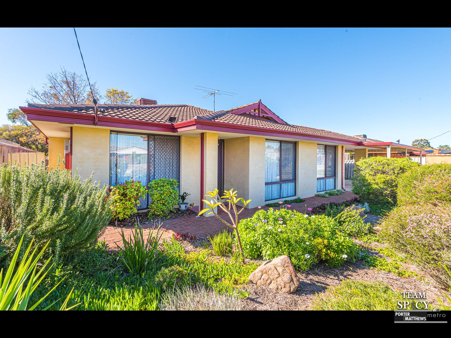 96 Crandon Street, Gosnells WA 6110, Image 1