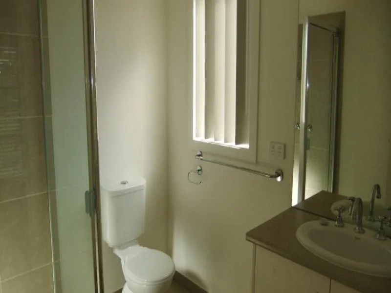 Additional image 6 of 6 Hadlow Court, Sunbury VIC 3429