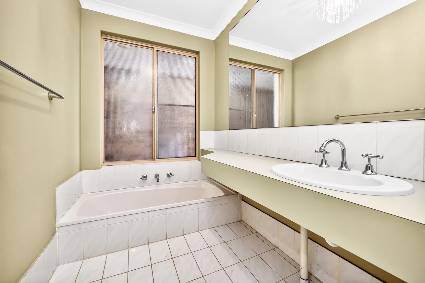 Additional image 20 of 14 Irene Place, Beldon WA 6027