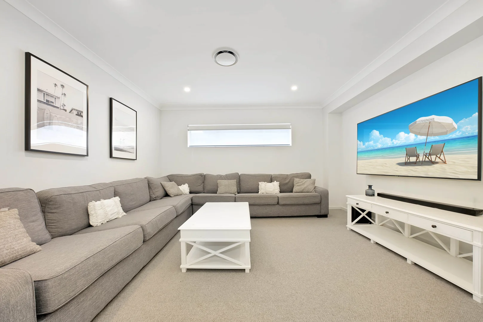 Additional image 7 of 68 Sunnyspot Boulevard, Catherine Hill Bay NSW 2281