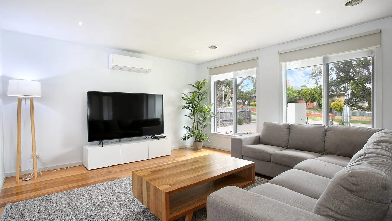 Primary image of 1/42 Golconda Avenue, Frankston VIC 3199