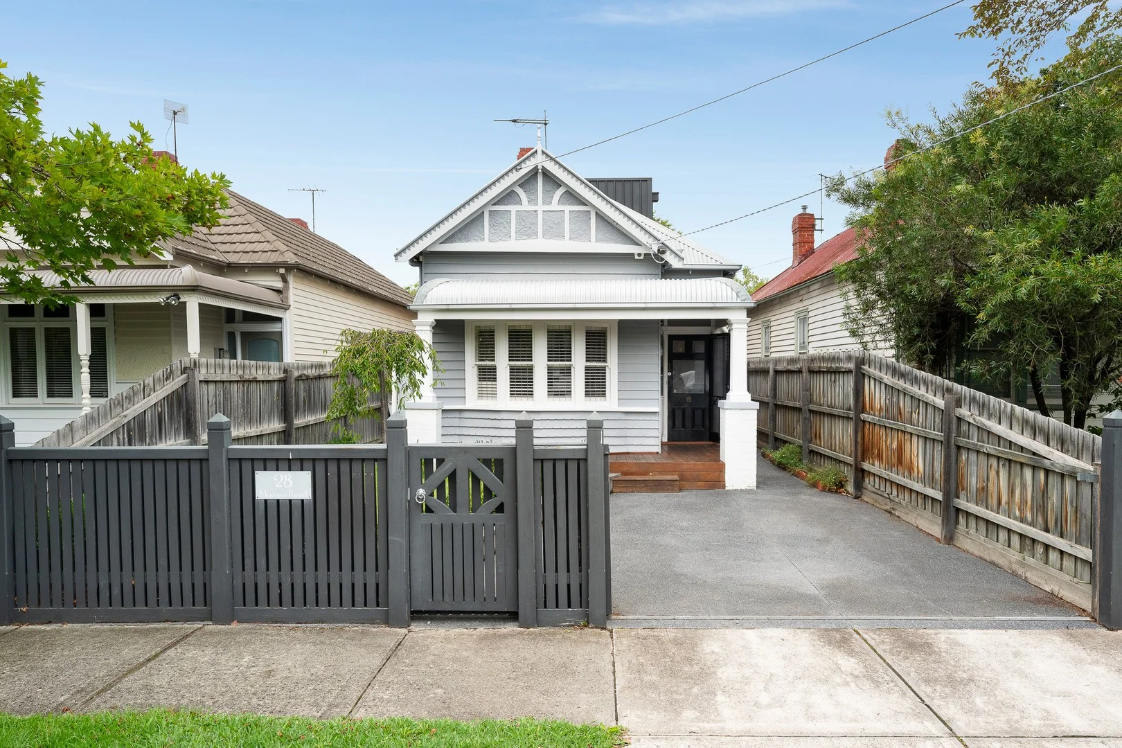 28 Moama Road, Malvern East VIC 3145