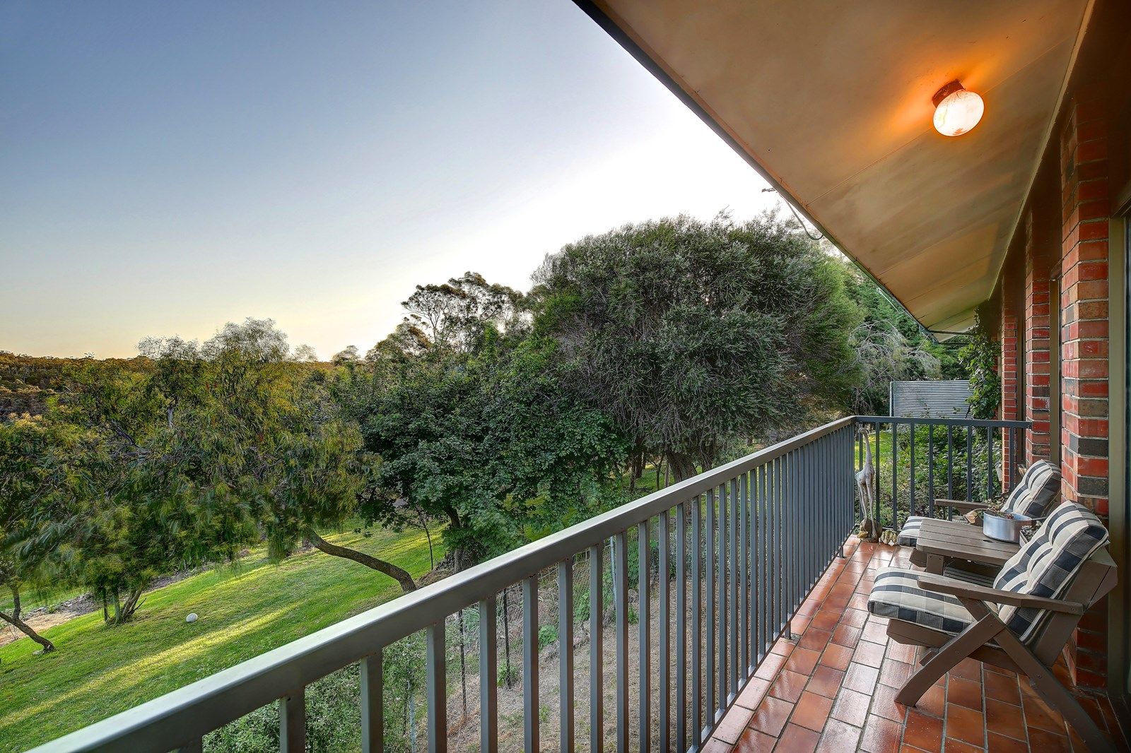 14 Hillview Street, Crafers West SA 5152, Image 1