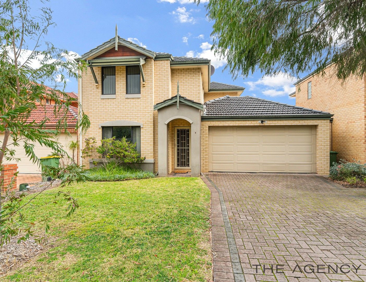 2/34 Kimberley Street, Belmont WA 6104, Image 1