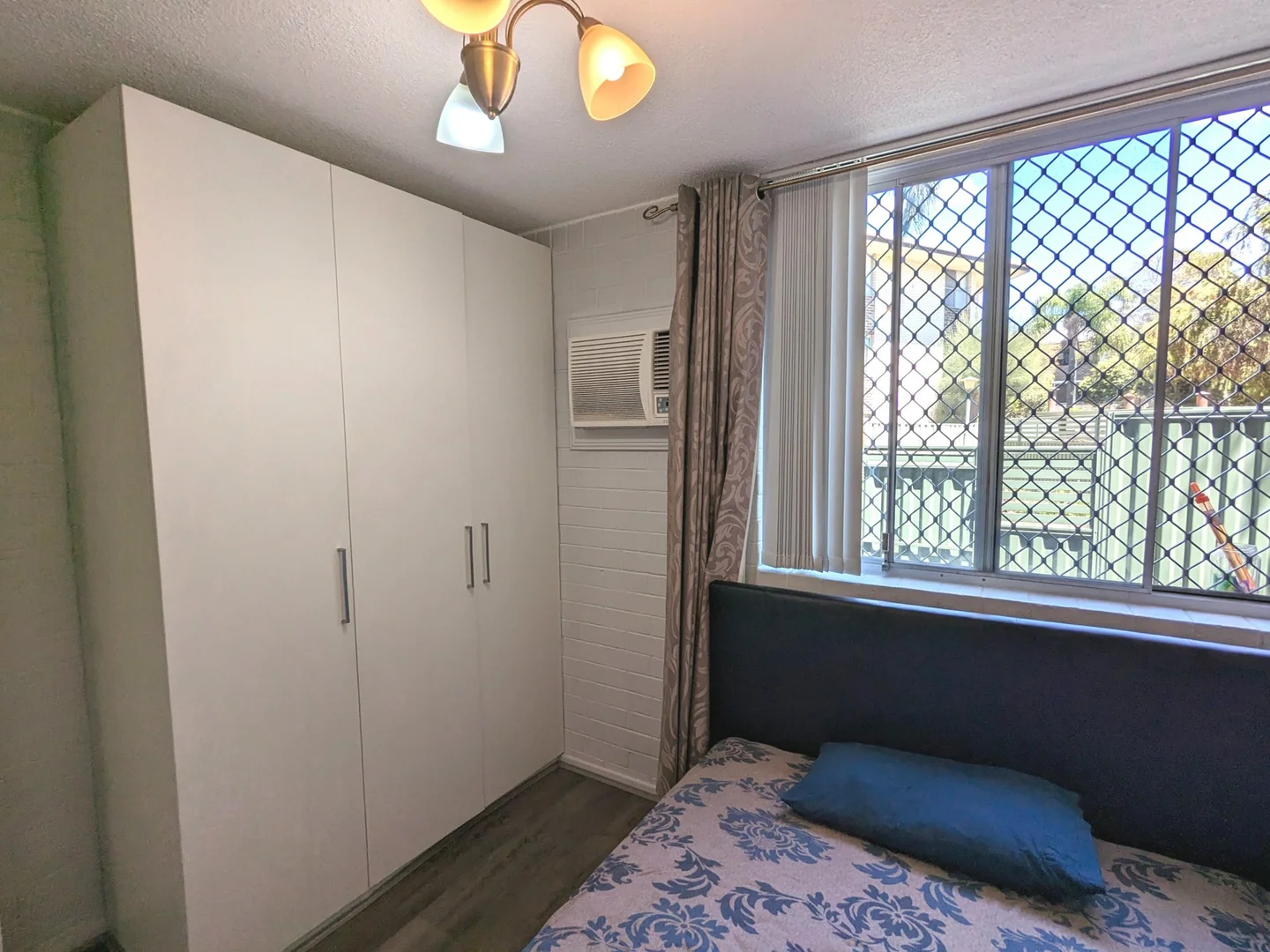 Additional image 15 of 74/81 King William St, Bayswater WA 6053