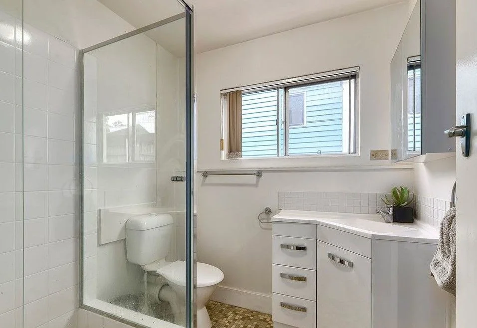 Additional image 6 of 7/16 Wilkins Street East, Annerley QLD 4103