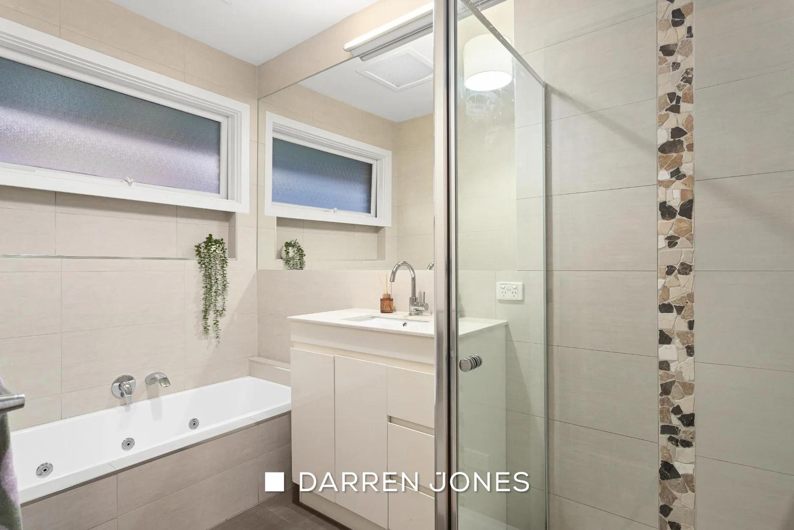 Additional image 12 of 35 Cressy Street, Montmorency VIC 3094