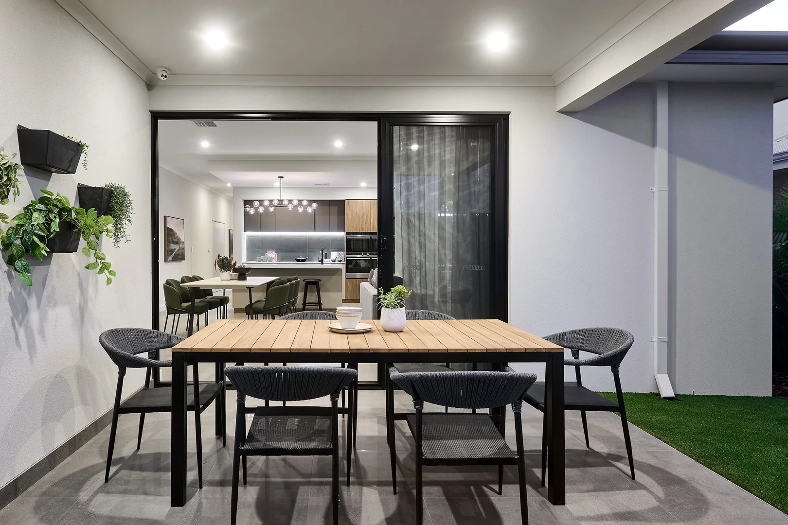 Additional image 6 of Clarkson WA 6030