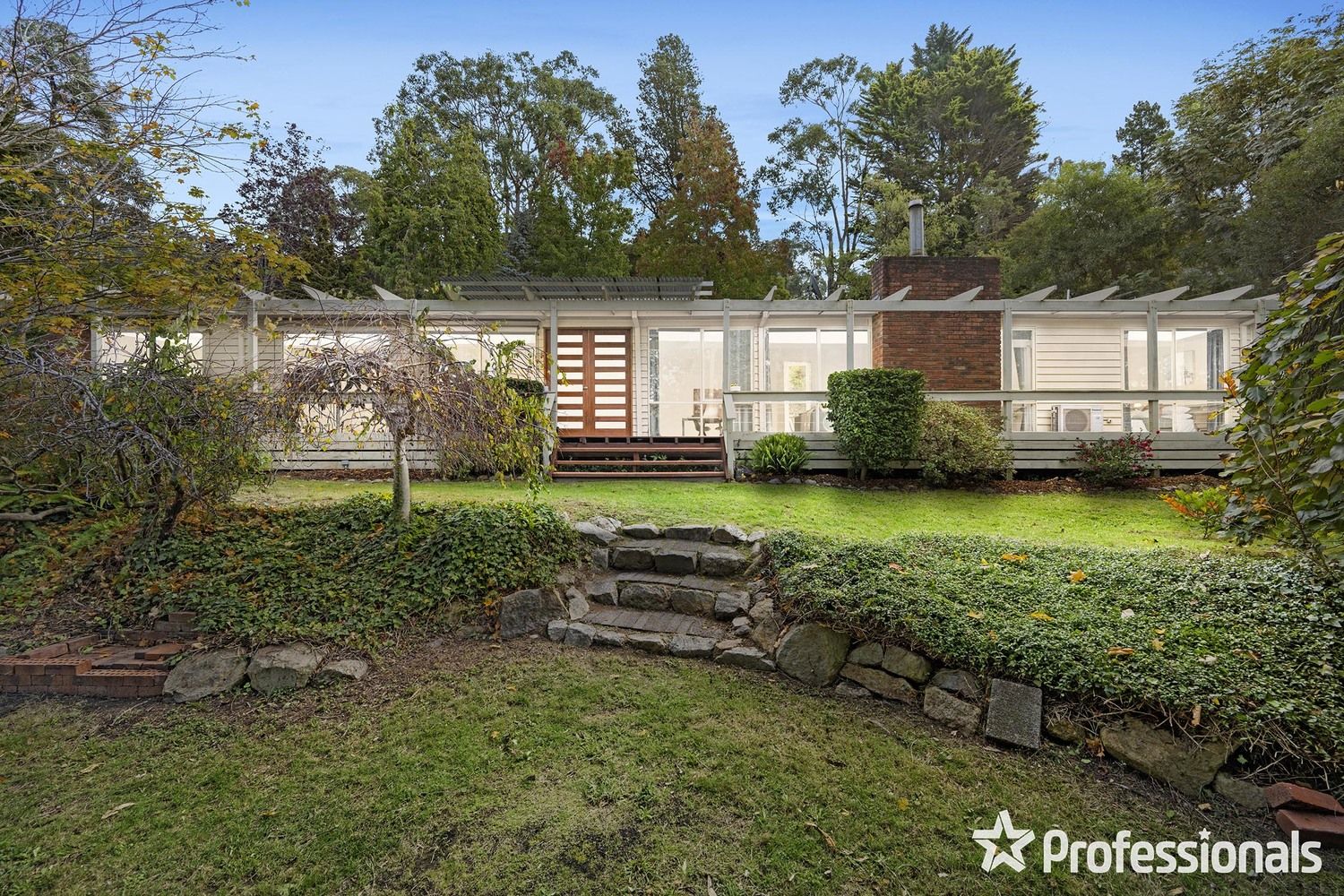 72 Charles Road, Lilydale VIC 3140, Image 0