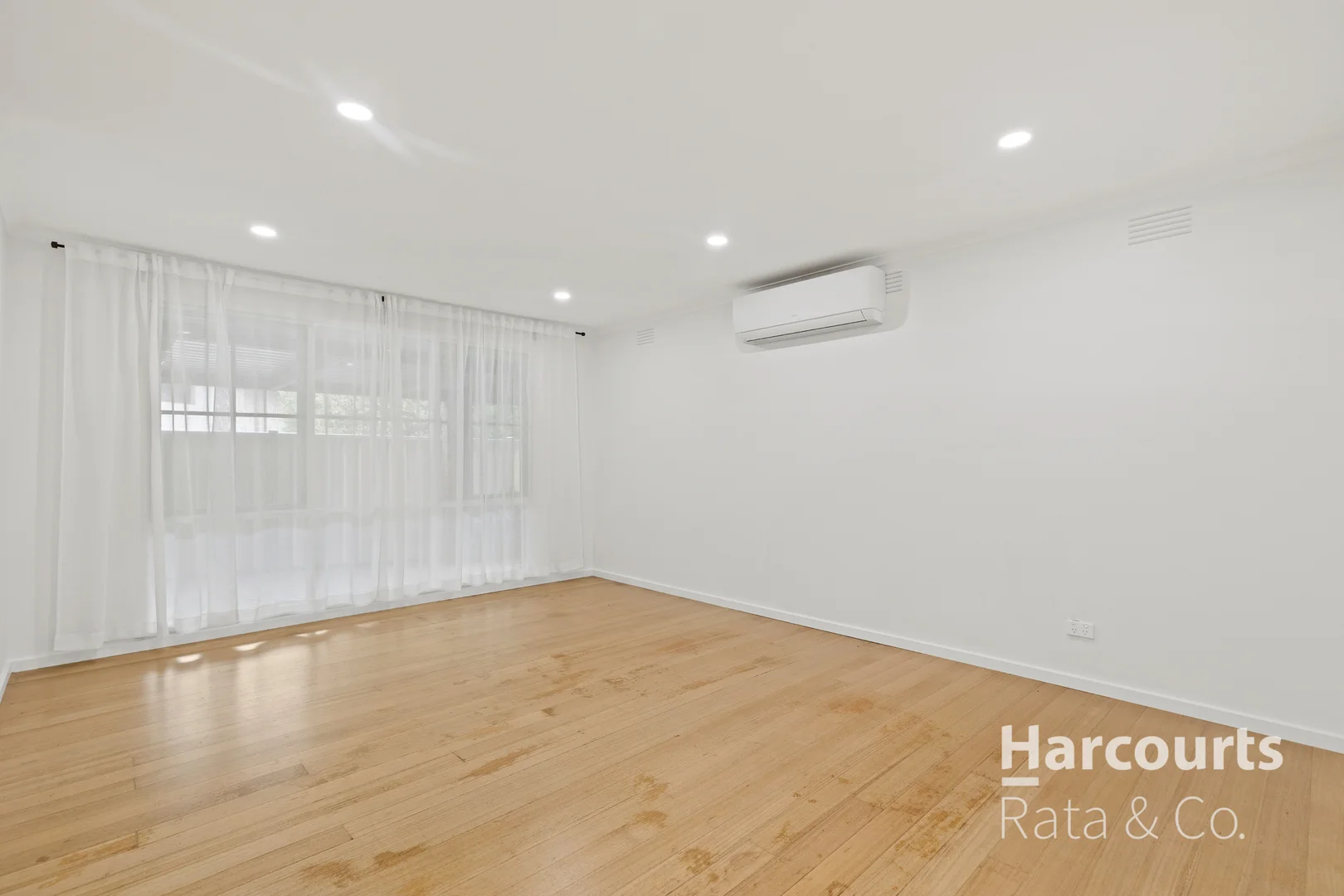 Additional image 6 of 124 Edgars Road, Thomastown VIC 3074