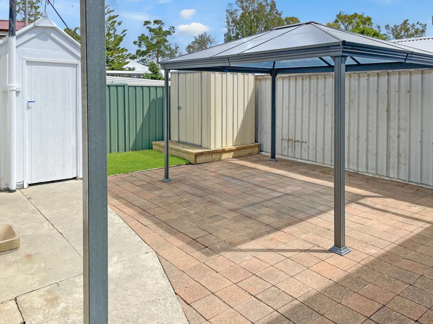 Additional image 10 of 3 Venetia Avenue, Blackalls Park NSW 2283