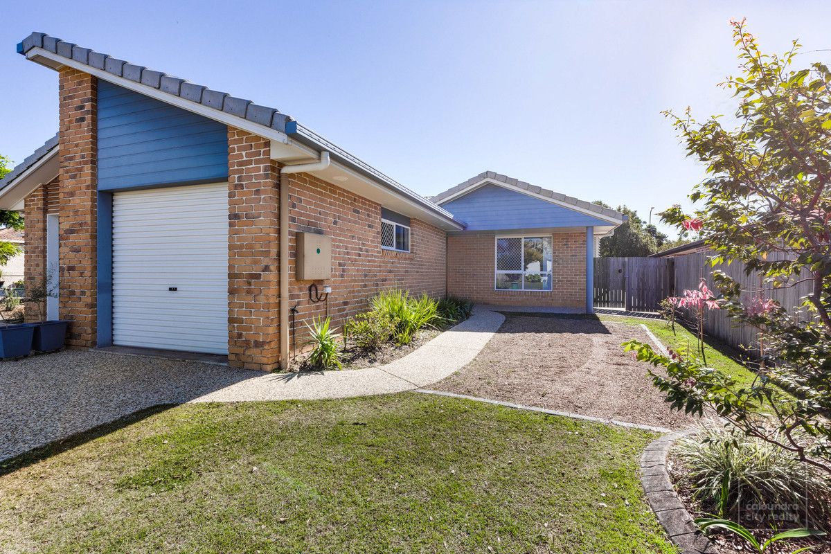 1/18 Pegwell Place, Currimundi QLD 4551, Image 0