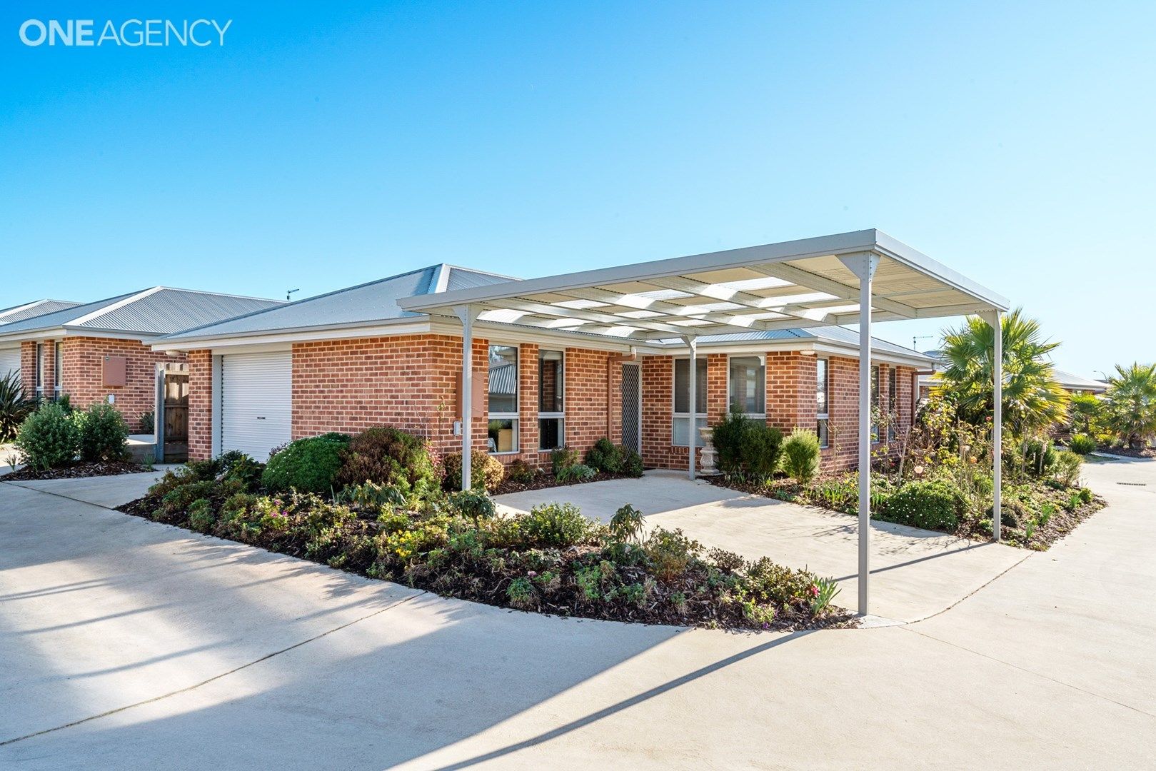 12/12 Links Court, Shearwater TAS 7307, Image 0