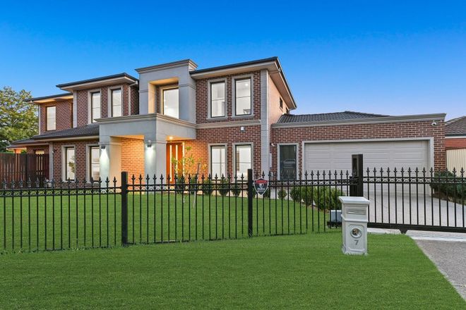544 Real Estate Properties for Sale in Clayton VIC 3168 Domain