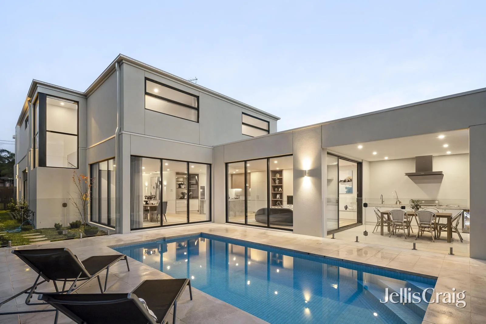 Image 20