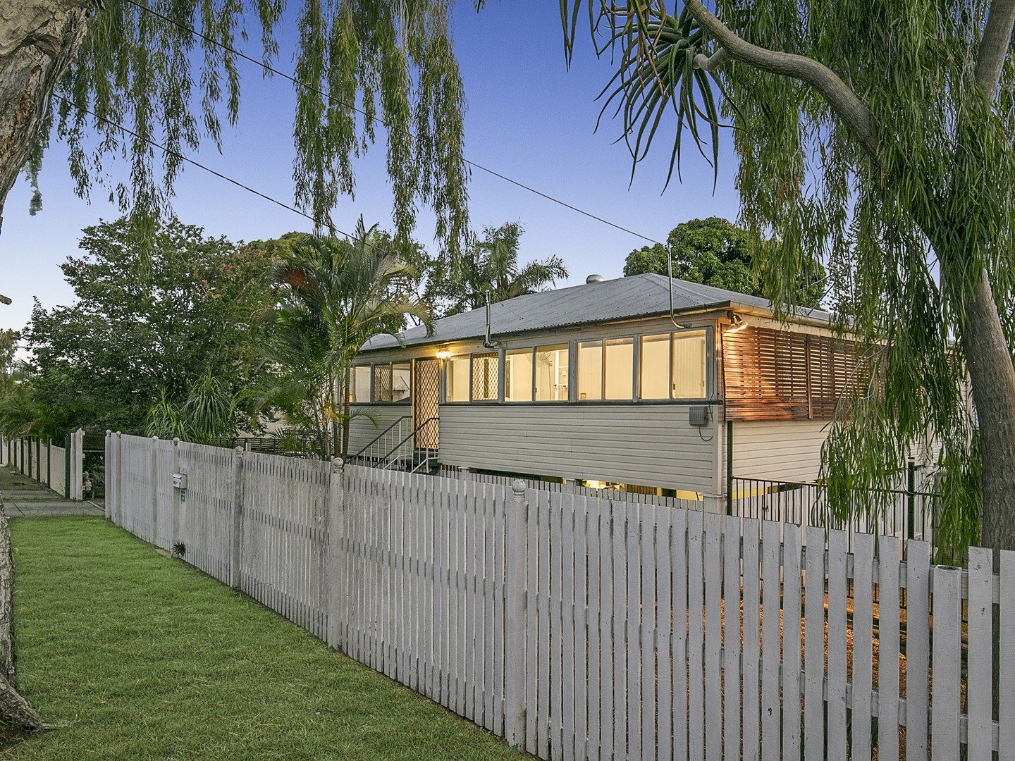 102 Uplands Terrace, Wynnum QLD 4178, Image 0