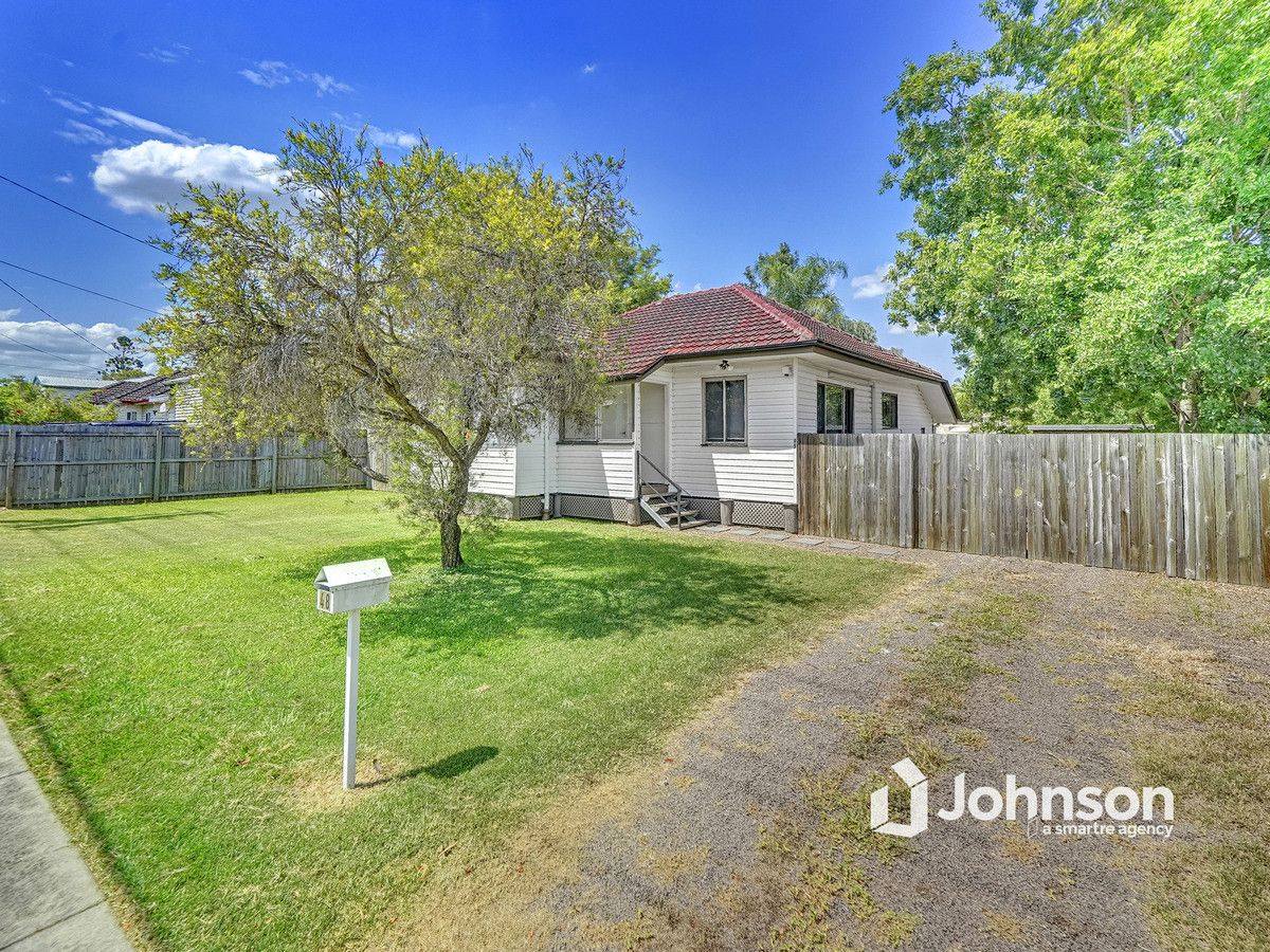 48 Chubb Street, One Mile QLD 4305, Image 0