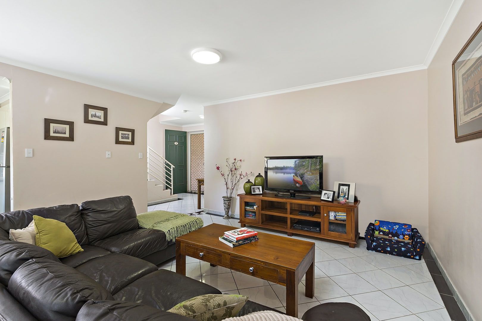 21/18-20 Knocklayde Street, Ashfield NSW 2131, Image 1