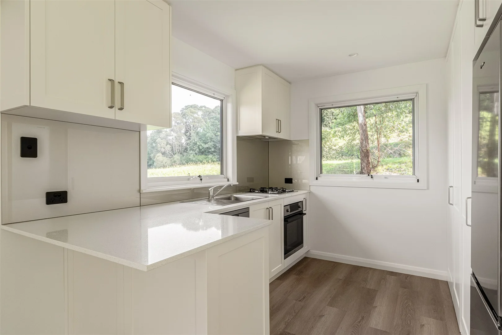 Additional image 21 of 5 Kirkham Road, Bowral NSW 2576