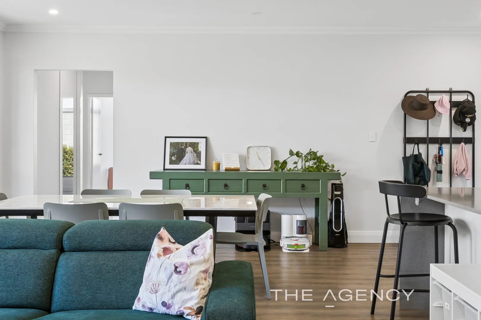 Additional image 14 of 20 Abbess Place, Kingsley WA 6026