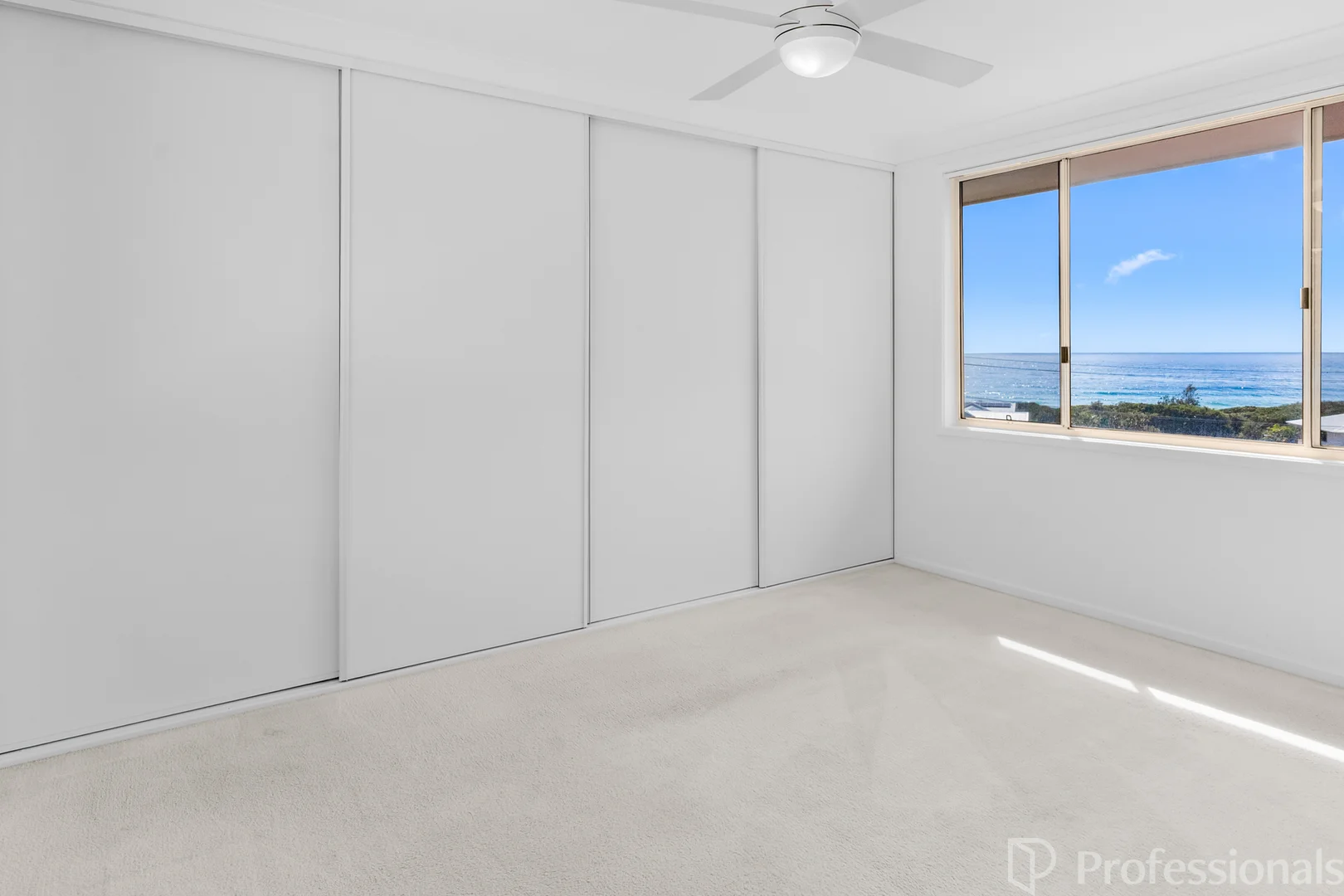 Additional image 13 of 2 Charles Street, Forster NSW 2428