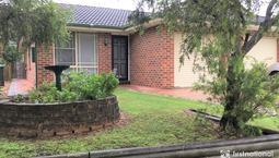 Picture of 5A Carinya Way, GERRINGONG NSW 2534