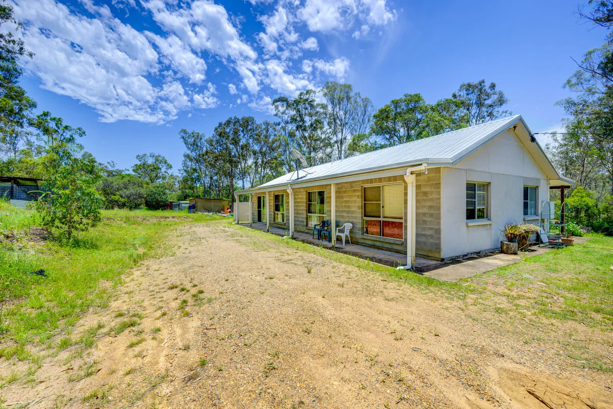 13 Koala Court, South Kolan QLD 4670