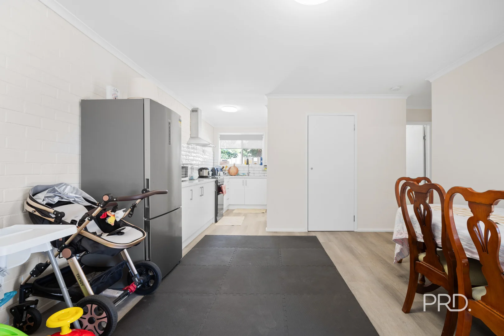 Additional image 10 of 1-4/27 Brunskill Avenue, Forest Hill NSW 2651