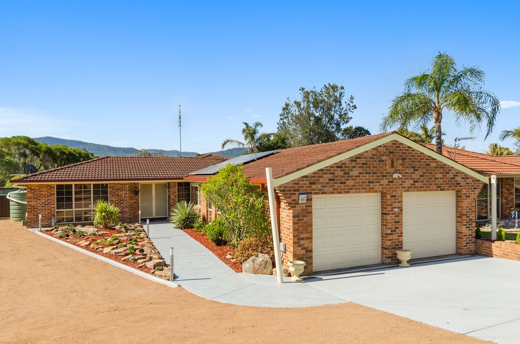 17 Bovard Court, Horsley NSW 2530, Image 0