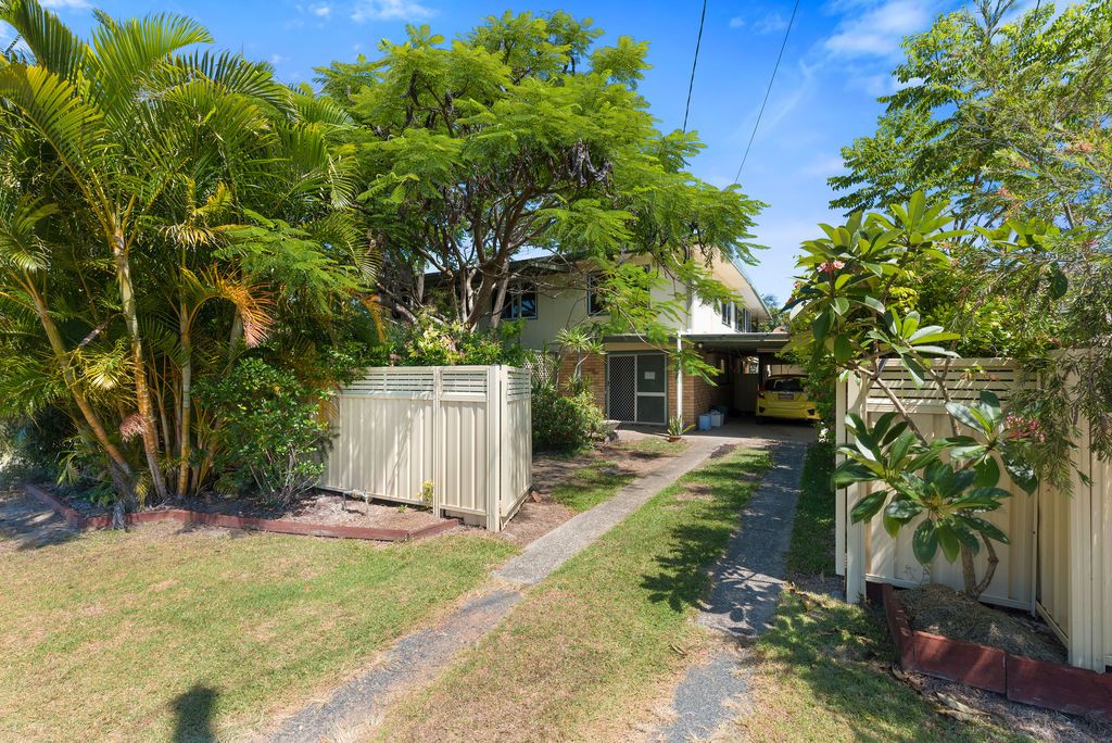 15 Dalgety St, Woolgoolga NSW 2456, Image 1