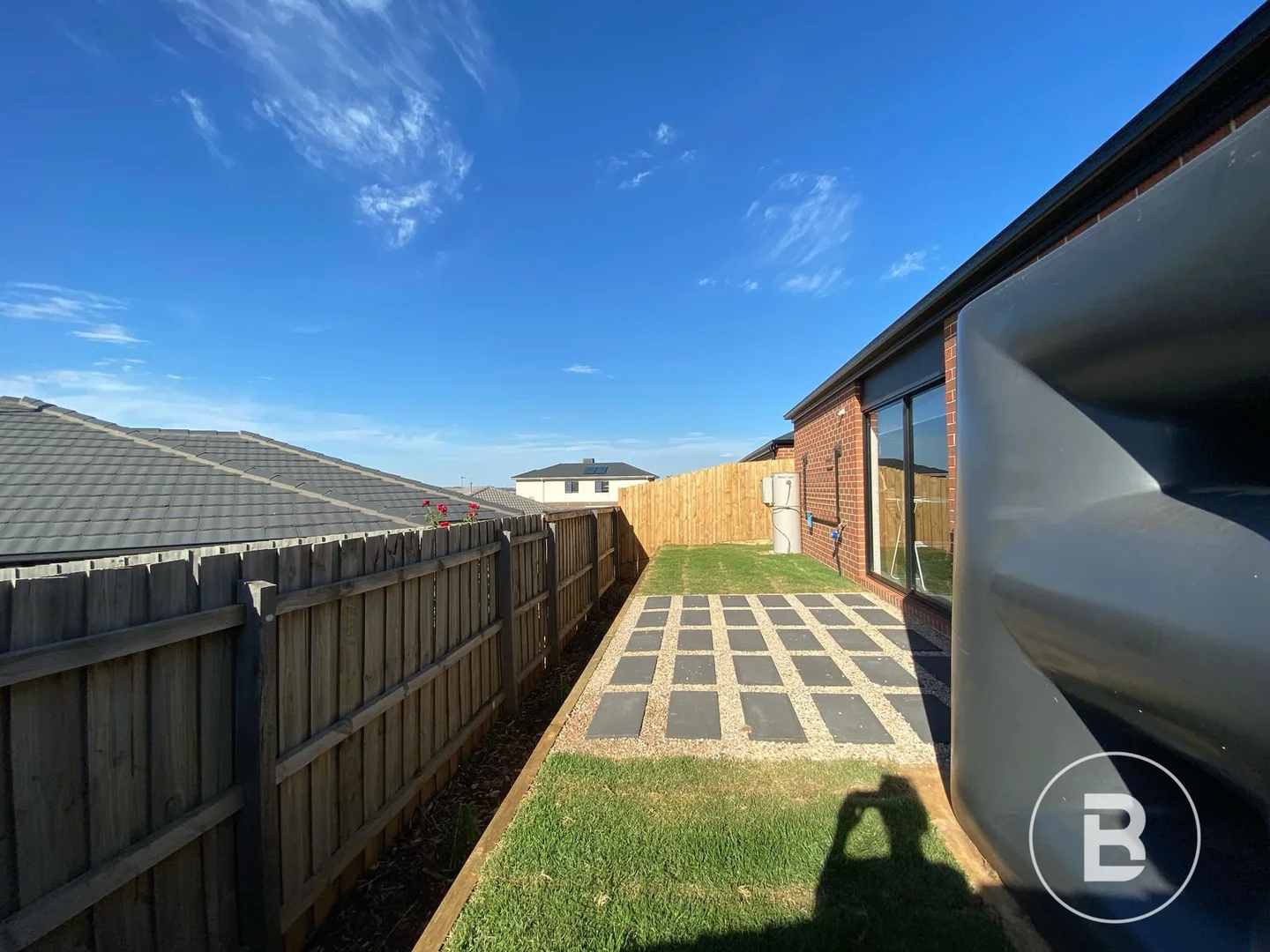 Additional image 7 of 1/34 Lone Pine Square, Bacchus Marsh VIC 3340