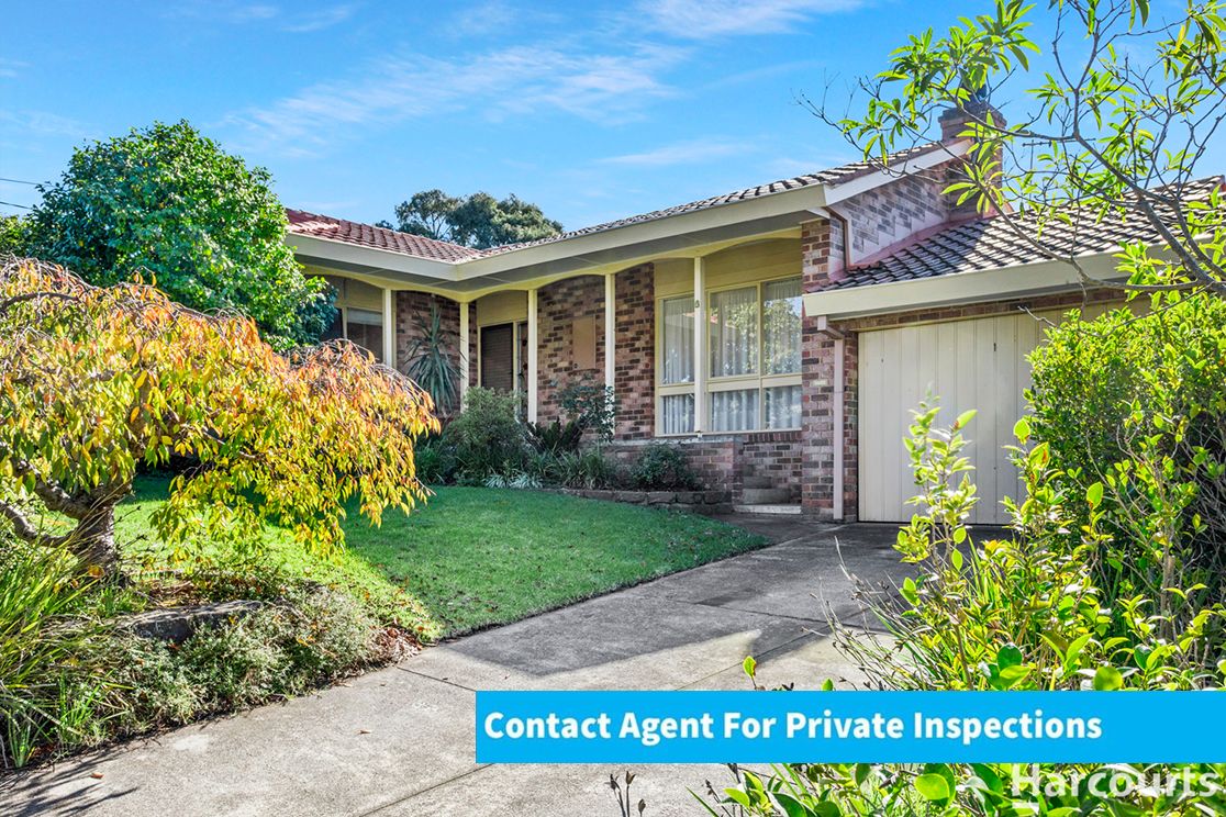 7 Settlers Court, Vermont South VIC 3133, Image 0