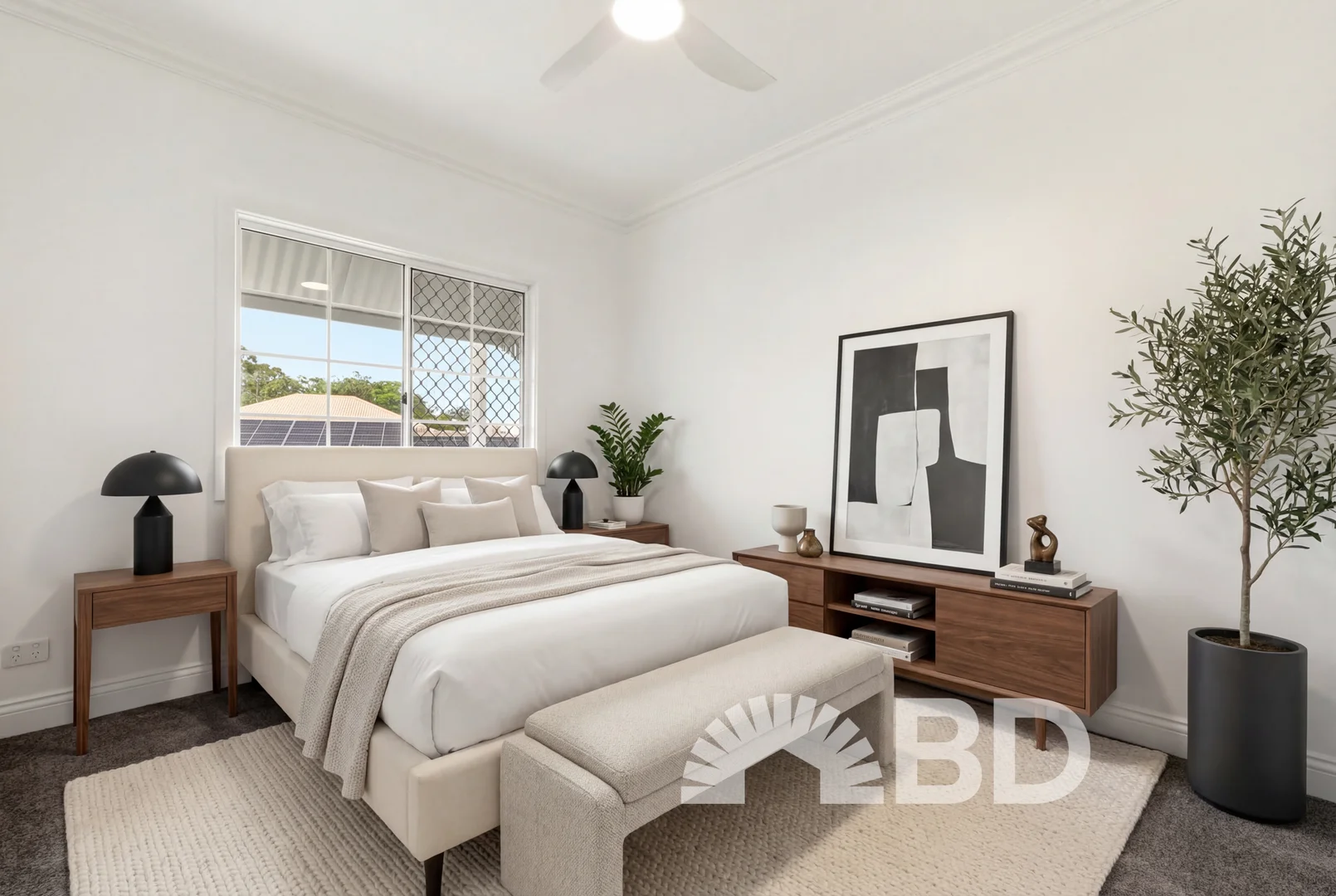 Additional image 16 of 12 Stonehaven Place, Narangba QLD 4504