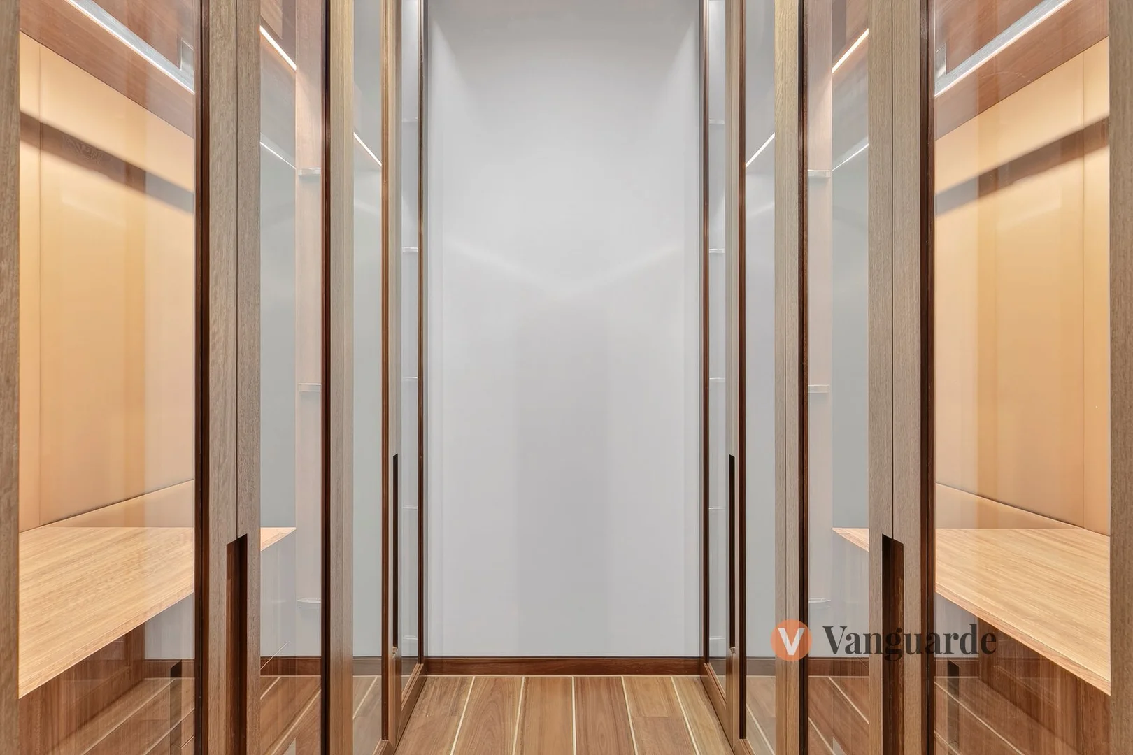 Additional image 19 of 82A 2 Watermans Quay, Barangaroo NSW 2000