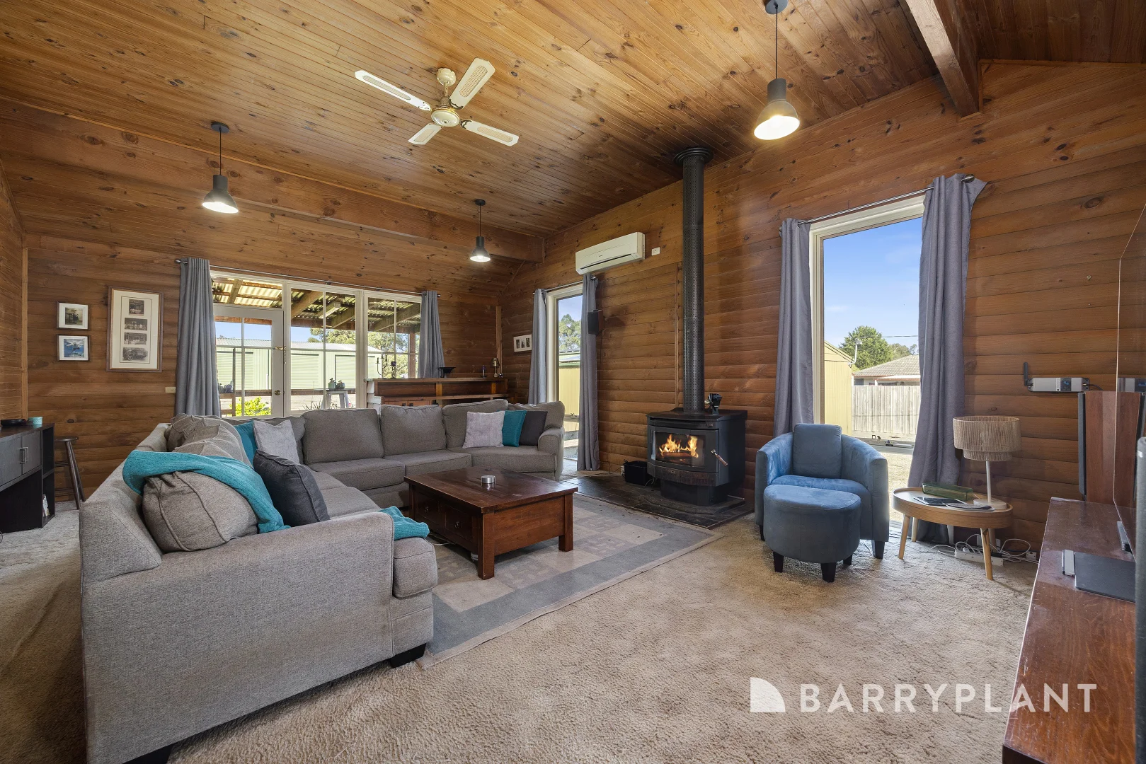 Additional image 3 of 18 Forster Drive, Nyora VIC 3987