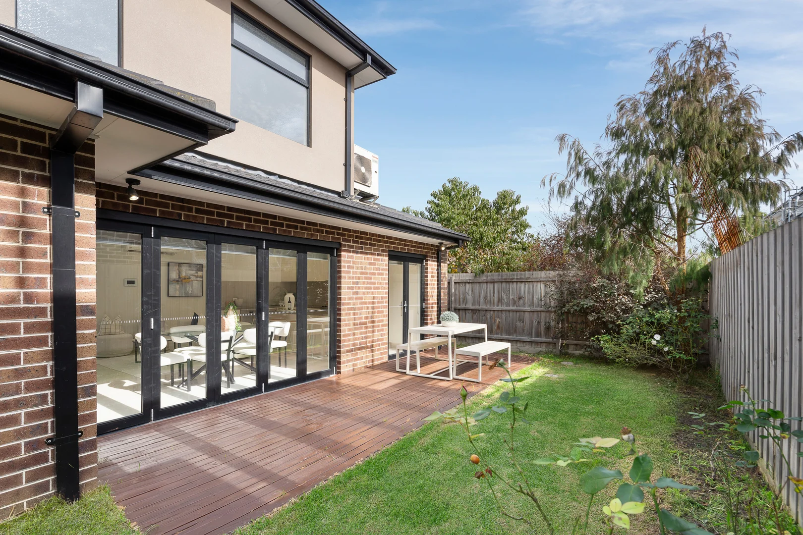 Additional image 8 of 2/25 Mallawa Street, Clayton South VIC 3169