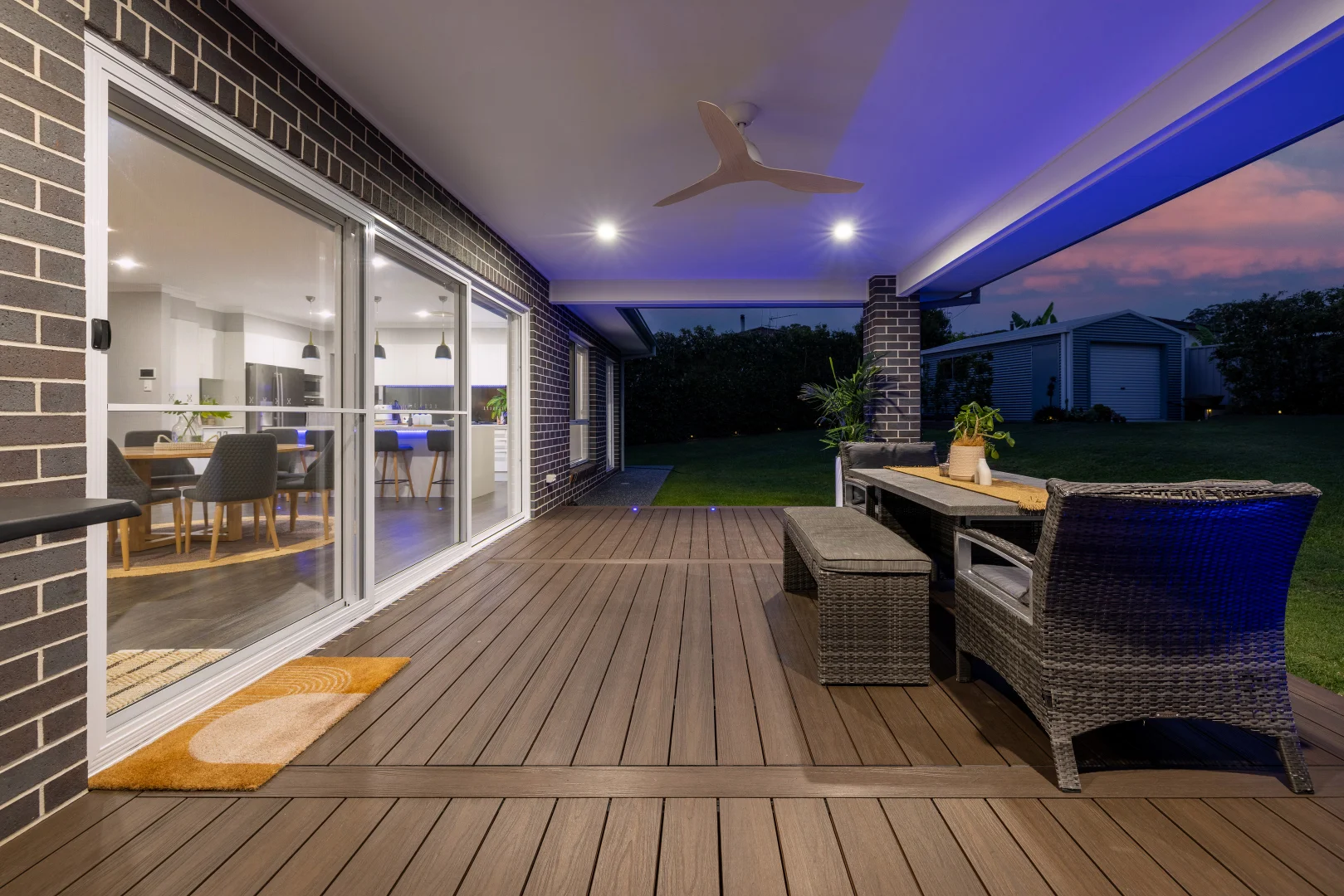 Additional image 9 of 7 Hakea Close, Taree NSW 2430