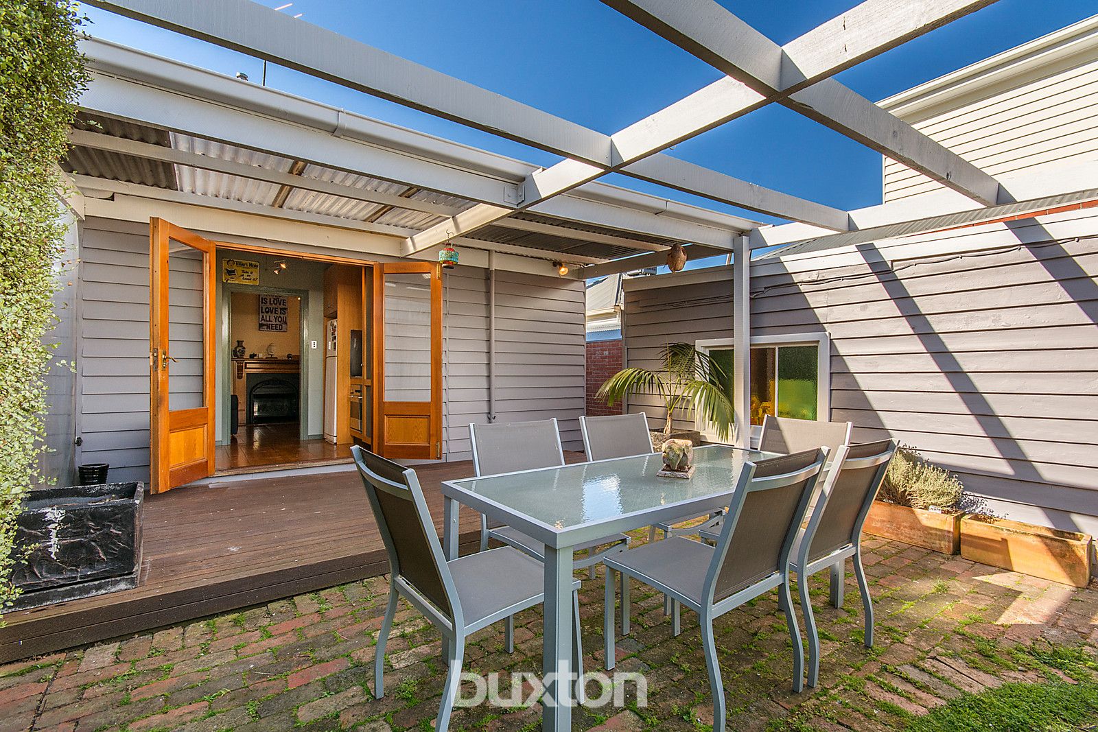 22 Walker Street, Rippleside VIC 3215, Image 1