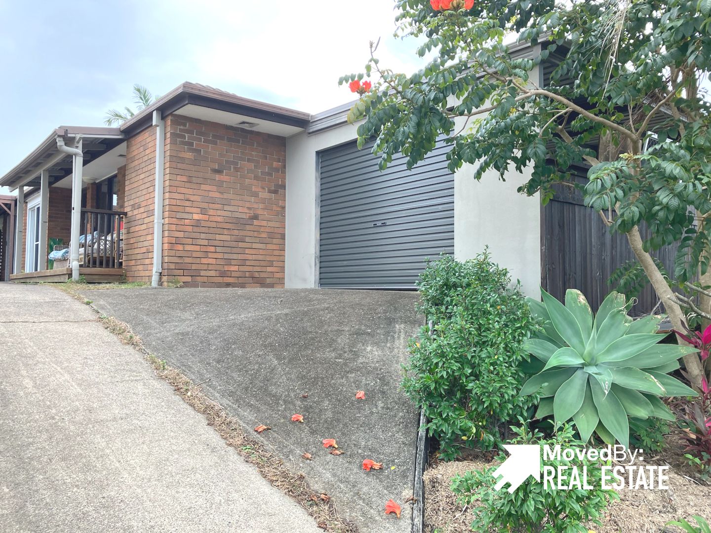 1/20 CALLISTEMON COURT, Arundel QLD 4214, Image 1