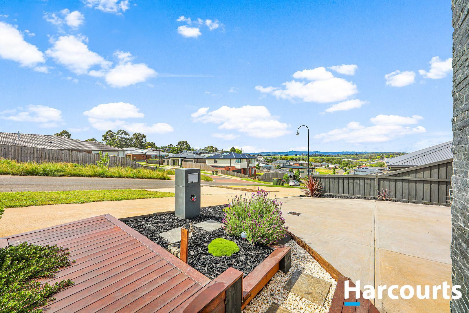 37 Emberwood Road, Warragul VIC 3820 Domain