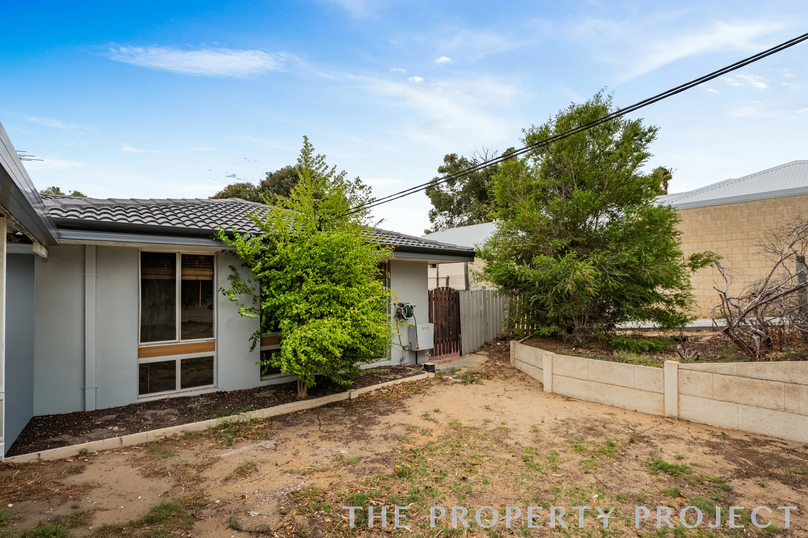 Additional image 21 of 1A Bridgewater Drive, Kallaroo WA 6025
